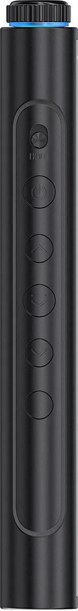 FiiO M15 Noir - EasyLounge - 4
