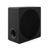 LG Electronics S95TR - EasyLounge - 8