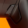 Scuf Envision Wired (PC) - EasyLounge - 14