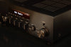 Yamaha R-N600A Noir - EasyLounge - 5