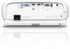 BenQ W1700 - EasyLounge - 5