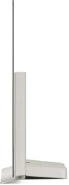 LG Electronics OLED48C2 - EasyLounge - 4