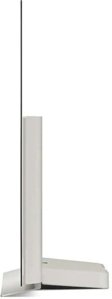 LG Electronics OLED48C2 - EasyLounge - 4