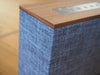 Klipsch Heritage Groove Noyer - EasyLounge - 16