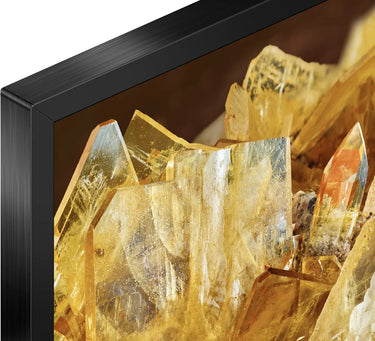Sony XR-98X90L - EasyLounge - 22