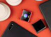 Shanling M0Pro Noir - EasyLounge - 5
