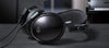 Yamaha YH-C3000 - EasyLounge - 16