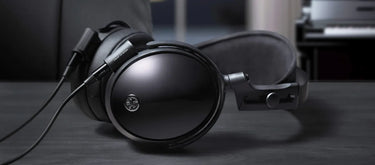 Yamaha YH-C3000 - EasyLounge - 16