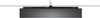 LG Electronics OLED65WX - EasyLounge - 5