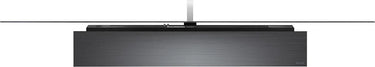 LG Electronics OLED65WX - EasyLounge - 5