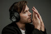 Sennheiser HD 820 Noir - EasyLounge - 13