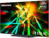 Hisense 55A85G - EasyLounge - 3