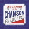 Universal Les grands de la chanson française Edition Limité - EasyLounge - 2
