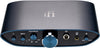 ifi Audio ZEN CAN Signature HFM - EasyLounge - 2