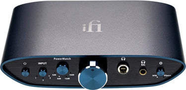 ifi Audio ZEN CAN Signature HFM - EasyLounge - 2