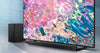Samsung HW-Q60B - EasyLounge - 17