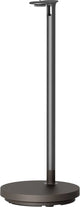 XGIMI Floor Stand Ultra Horizon 20/30