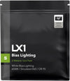 Bias Lighting LX1 (2 m) - EasyLounge - 4