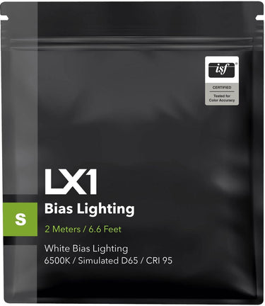 Bias Lighting LX1 (2 m) - EasyLounge - 4