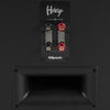 Klipsch Heresy IV Noyer - EasyLounge - 6