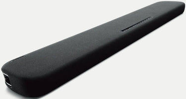 Yamaha ATS-1090 - EasyLounge - 8