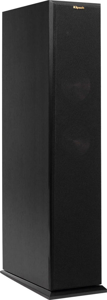 Klipsch RP-260F Noir - EasyLounge - 4