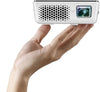 BenQ Joybee GP3 - EasyLounge - 11