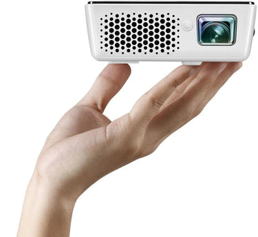 BenQ Joybee GP3 - EasyLounge - 11