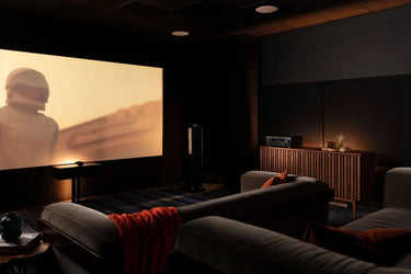 Denon AVC-X6800H Noir - EasyLounge - 9