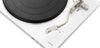 Denon DP-450 USB Blanc - EasyLounge - 5