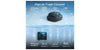 Wybot C2 Vision - EasyLounge - 21