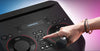 LG Electronics ON7 - EasyLounge - 15