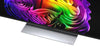 LG Electronics OLED48G6 - EasyLounge - 3