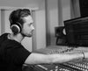 Beyerdynamic DT-880 Pro - EasyLounge - 4