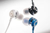 Hiby Digital XOE Jack 3,5 Bleu - EasyLounge - 3