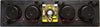 Klipsch THX-504-L - EasyLounge - 2