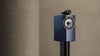 B&W 705 S3 Signature Midnight Blue Metallic - EasyLounge - 9