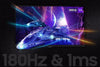 Samsung Odyssey G5 - G50D 32" - EasyLounge - 23