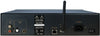 Atoll Electronique MS100 Noir - EasyLounge - 2