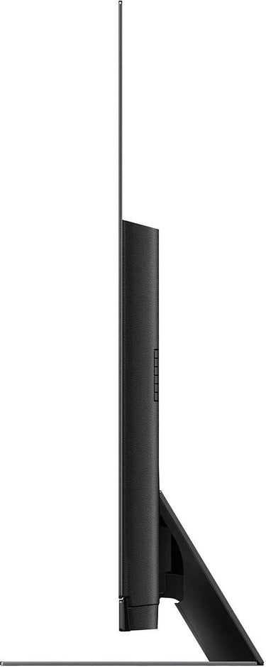 Panasonic TX-55GZ1500 - EasyLounge - 8