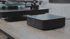 Bluesound HUB - EasyLounge - 5
