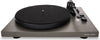 Argon Audio TT MK2 Gris - EasyLounge - 5