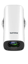 Philips NeoPix 250 Smart - EasyLounge - 5