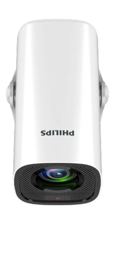 Philips NeoPix 250 Smart - EasyLounge - 5