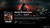 R_volution Player One - EasyLounge - 10