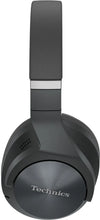 Technics EAH-A800 Noir - EasyLounge - 4