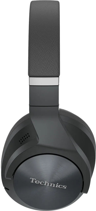 Technics EAH-A800 Noir - EasyLounge - 4