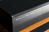 Samsung HW-Q700A - EasyLounge - 23