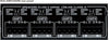 Yamaha XDA-AMP5400RK - EasyLounge - 5