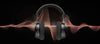 Beyerdynamic Amiron Wireless Copper - EasyLounge - 8